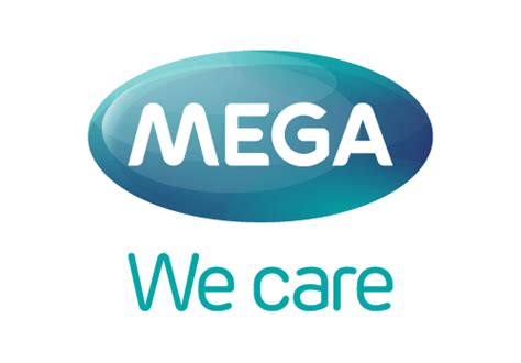 MEGA LIFESCIENCES LIMITED INC. detailed incorporation .